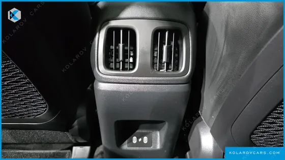 HYUNDAI TUCSON GASOLINE 1.6 TURBO 2WD