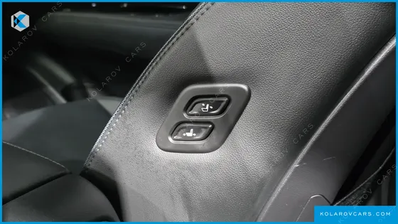 HYUNDAI TUCSON GASOLINE 1.6 TURBO 2WD