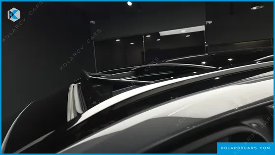HYUNDAI TUCSON GASOLINE 1.6 TURBO 2WD