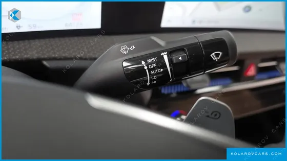 KIA EV6 LONG RANGE