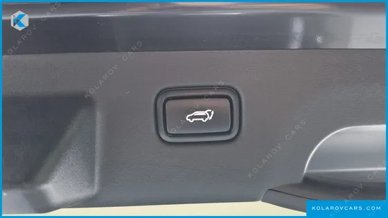 KIA EV6 LONG RANGE 4WD