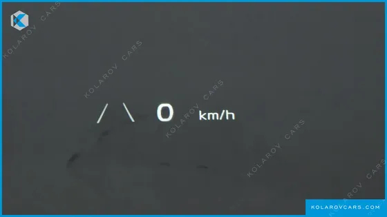 KIA EV6 LONG RANGE 4WD
