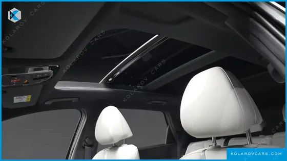 HYUNDAI TUCSON GASOLINE 1.6 TURBO 4WD