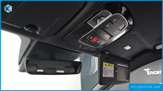 HYUNDAI TUCSON GASOLINE 1.6 TURBO 2WD