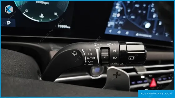 HYUNDAI TUCSON GASOLINE 1.6 TURBO 2WD