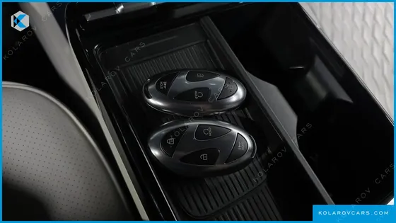 HYUNDAI TUCSON GASOLINE 1.6 TURBO 2WD