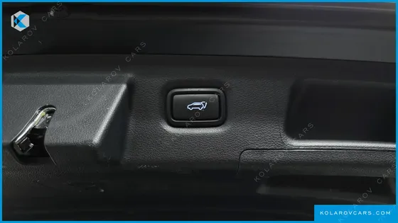 HYUNDAI SANTA FE HEV 1.6 2WD