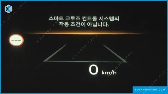 HYUNDAI TUCSON GASOLINE 1.6 TURBO 2WD