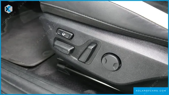 KIA EV6 LONG RANGE