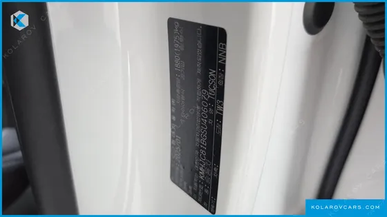 HYUNDAI TUCSON GASOLINE 1.6 TURBO 2WD