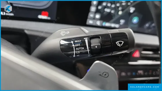 KIA EV6 LONG RANGE
