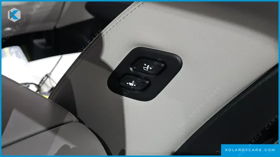 HYUNDAI TUCSON GASOLINE 1.6 TURBO 2WD