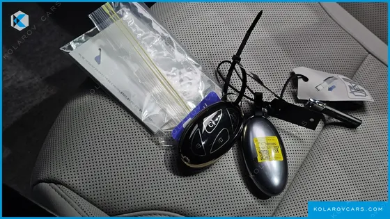 HYUNDAI TUCSON GASOLINE 1.6 TURBO 2WD