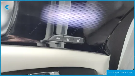 KIA CARNIVAL DIESEL 9-SEATER SIGNATURE