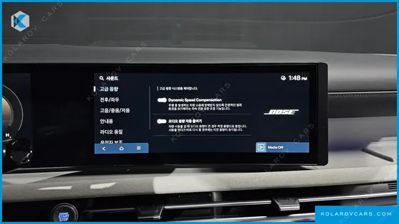 HYUNDAI TUCSON GASOLINE 1.6 TURBO 2WD