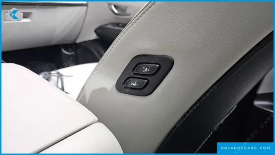 HYUNDAI TUCSON GASOLINE 1.6 TURBO 2WD