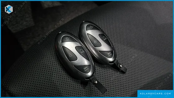 HYUNDAI TUCSON GASOLINE 1.6 TURBO 2WD
