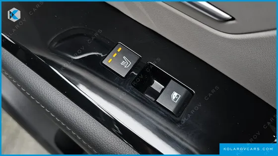 HYUNDAI TUCSON GASOLINE 1.6 TURBO 2WD