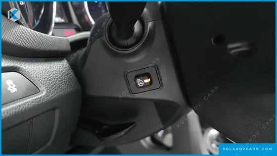 HYUNDAI SANTA FE DIESEL(E-VGT) 2.0 2WD EXCLUSIVE