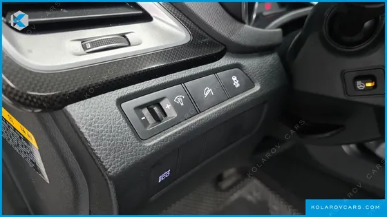 HYUNDAI SANTA FE DIESEL(E-VGT) 2.0 2WD EXCLUSIVE