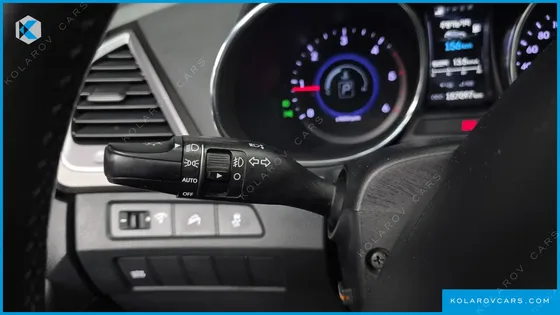 HYUNDAI SANTA FE DIESEL(E-VGT) 2.0 2WD EXCLUSIVE