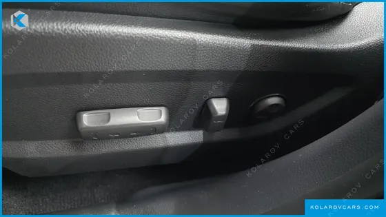 HYUNDAI SANTA FE DIESEL(E-VGT) 2.0 2WD EXCLUSIVE