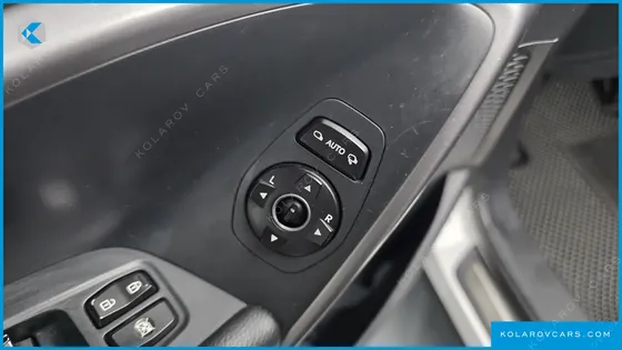 HYUNDAI SANTA FE DIESEL(E-VGT) 2.0 2WD EXCLUSIVE