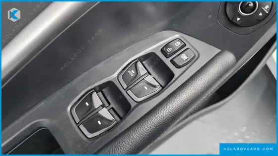 HYUNDAI SANTA FE DIESEL(E-VGT) 2.0 2WD EXCLUSIVE