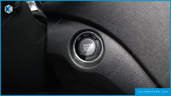 HYUNDAI SANTA FE DIESEL(E-VGT) 2.0 2WD EXCLUSIVE