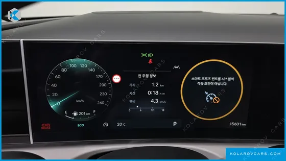 HYUNDAI TUCSON GASOLINE 1.6 TURBO 2WD