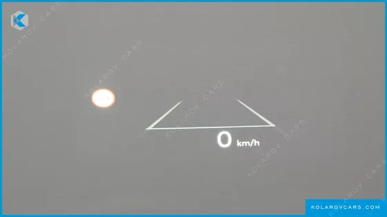 HYUNDAI TUCSON GASOLINE 1.6 TURBO 2WD