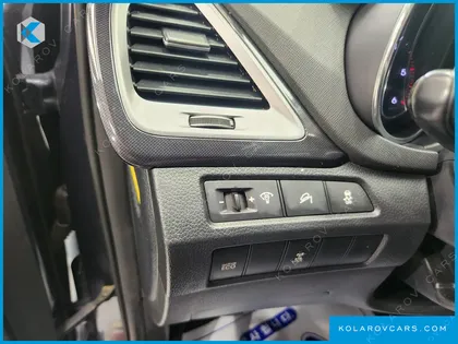 HYUNDAI SANTA FE DIESEL(E-VGT) 2.0 4WD EXCLUSIVE