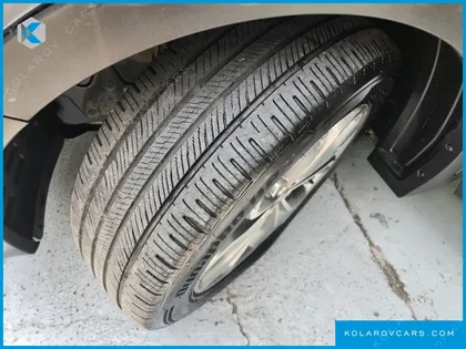 HYUNDAI SANTA FE DIESEL(E-VGT) 2.0 4WD EXCLUSIVE