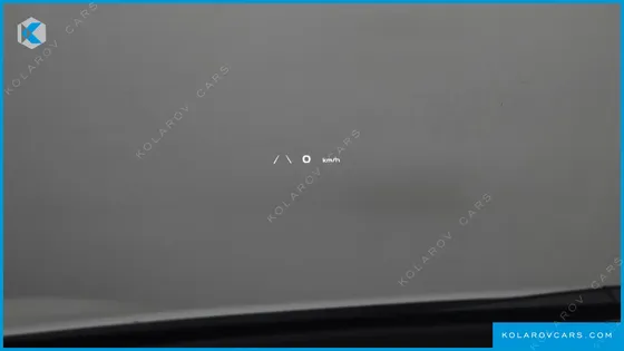 KIA EV6 LONG RANGE