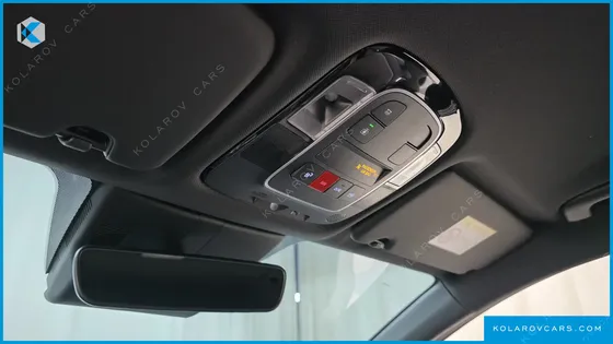 HYUNDAI TUCSON GASOLINE 1.6 TURBO 2WD