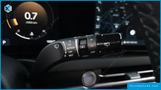 HYUNDAI TUCSON GASOLINE 1.6 TURBO 2WD