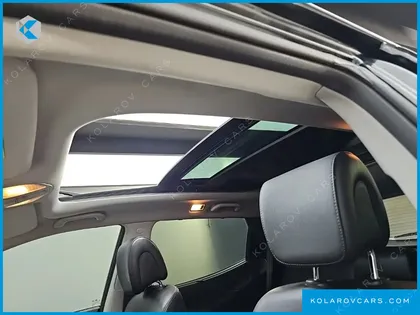 HYUNDAI SANTA FE DIESEL(E-VGT) 2.0 2WD EXCLUSIVE