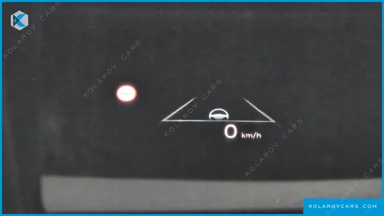 HYUNDAI GRANDEUR PREMIUM