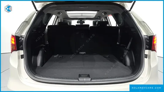 HYUNDAI SANTA FE DIESEL(E-VGT) 2.0 2WD PREMIUM