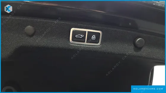 HYUNDAI GRANDEUR PREMIUM