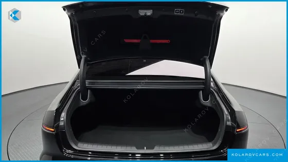HYUNDAI GRANDEUR PREMIUM