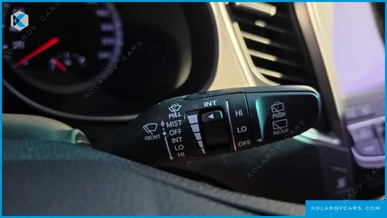HYUNDAI SANTA FE DIESEL(E-VGT) 2.0 2WD PREMIUM