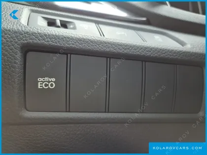 HYUNDAI SANTA FE DIESEL(E-VGT) 2.0 2WD PREMIUM