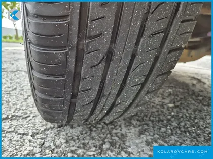 HYUNDAI SANTA FE DIESEL(E-VGT) 2.0 2WD PREMIUM