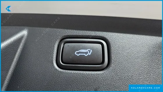 HYUNDAI TUCSON HEV 1.6 2WD