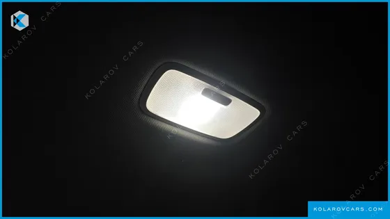 HYUNDAI TUCSON HEV 1.6 2WD