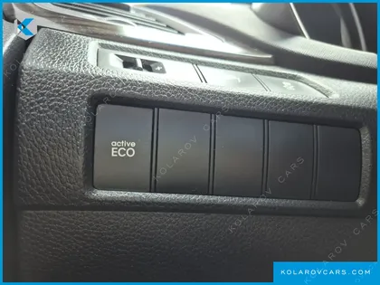 HYUNDAI SANTA FE DIESEL(E-VGT) 2.0 2WD MORDEN