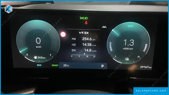 HYUNDAI GRANDEUR PREMIUM