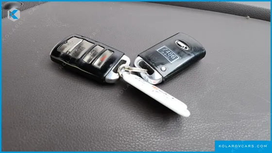KIA K7 3.3 GDI NOBLESSE