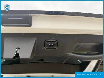 HYUNDAI TUCSON GASOLINE 1.6 TURBO 2WD